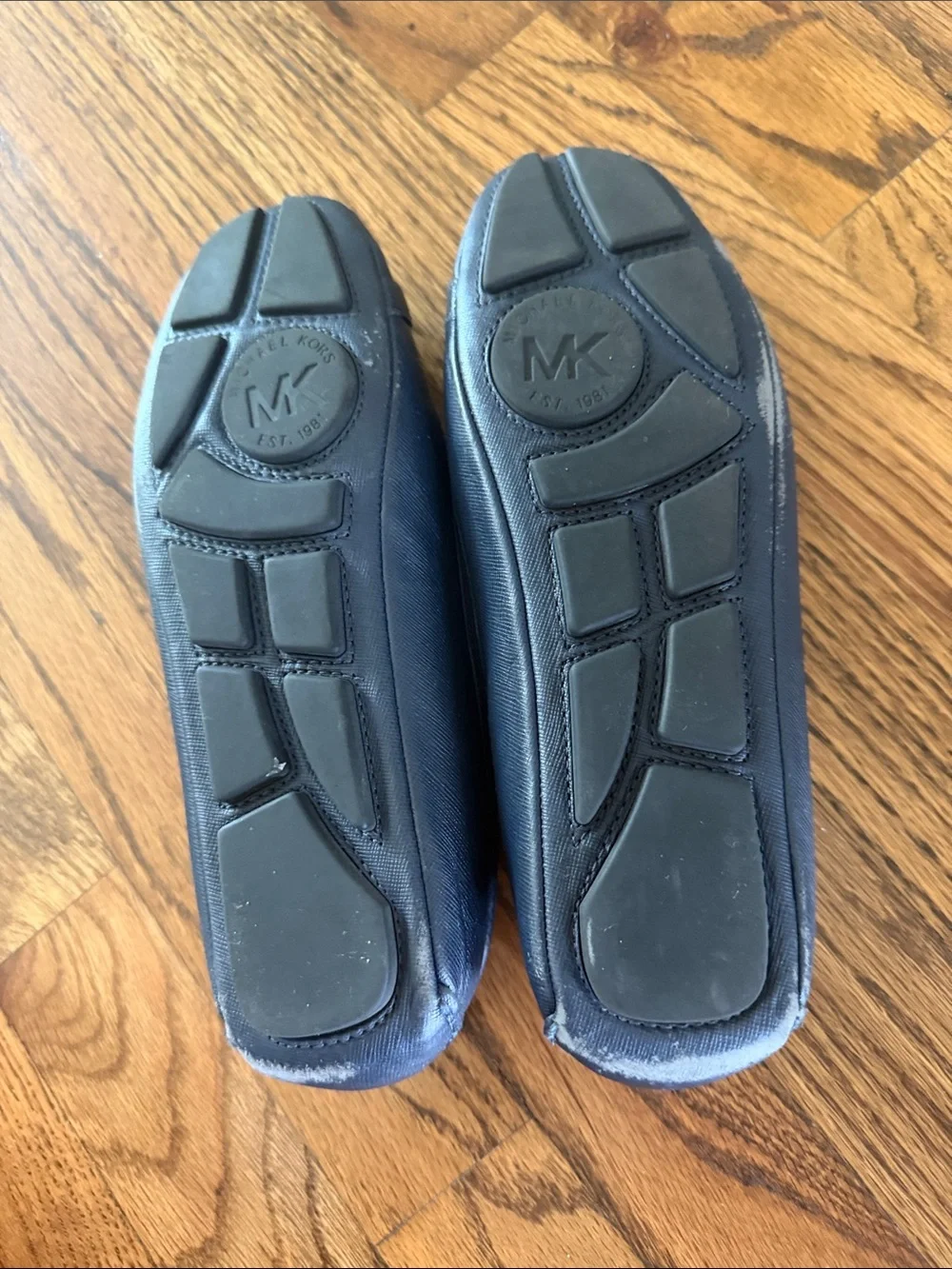 MICHAEL Michael Kors classic navy